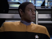 Filename=extant_StarTrek_VOY_6x22-Muse_03000.jpg
Filesize=163KiB
Dimensions=1200x900
Date added=Jan 03, 2020 extant_StarTrek_VOY_6x22-Muse_03000.jpg
