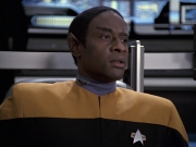 Filename=extant_StarTrek_VOY_6x22-Muse_03001.jpg
Filesize=161KiB
Dimensions=1200x900
Date added=Jan 03, 2020 extant_StarTrek_VOY_6x22-Muse_03001.jpg