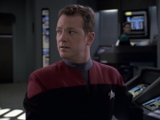 extant_StarTrek_VOY_6x22-Muse_03002.jpg