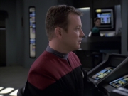 Filename=extant_StarTrek_VOY_6x22-Muse_03003.jpg
Filesize=147KiB
Dimensions=1200x900
Date added=Jan 03, 2020 extant_StarTrek_VOY_6x22-Muse_03003.jpg