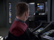 Filename=extant_StarTrek_VOY_6x22-Muse_03004.jpg
Filesize=146KiB
Dimensions=1200x900
Date added=Jan 03, 2020 extant_StarTrek_VOY_6x22-Muse_03004.jpg