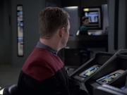 Filename=extant_StarTrek_VOY_6x22-Muse_03005.jpg
Filesize=150KiB
Dimensions=1200x900
Date added=Jan 03, 2020 extant_StarTrek_VOY_6x22-Muse_03005.jpg