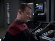 Filename=extant_StarTrek_VOY_6x22-Muse_03006.jpg
Filesize=151KiB
Dimensions=1200x900
Date added=Jan 03, 2020 extant_StarTrek_VOY_6x22-Muse_03006.jpg