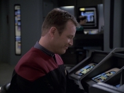 extant_StarTrek_VOY_6x22-Muse_03007.jpg