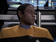 extant_StarTrek_VOY_6x22-Muse_03009.jpg