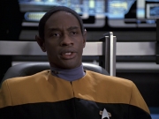 extant_StarTrek_VOY_6x22-Muse_03011.jpg