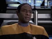 extant_StarTrek_VOY_6x22-Muse_03013.jpg