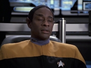 extant_StarTrek_VOY_6x22-Muse_03015.jpg