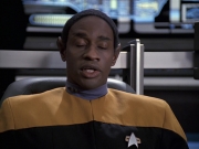 extant_StarTrek_VOY_6x22-Muse_03016.jpg