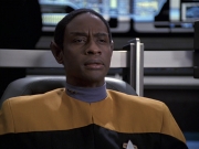 extant_StarTrek_VOY_6x22-Muse_03019.jpg