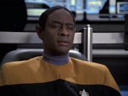 extant_StarTrek_VOY_6x22-Muse_03020.jpg