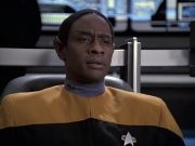 extant_StarTrek_VOY_6x22-Muse_03021.jpg