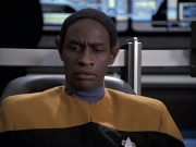 extant_StarTrek_VOY_6x22-Muse_03024.jpg