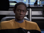 extant_StarTrek_VOY_6x22-Muse_03025.jpg