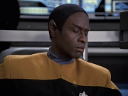 extant_StarTrek_VOY_6x22-Muse_03028.jpg