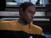 extant_StarTrek_VOY_6x22-Muse_03029.jpg