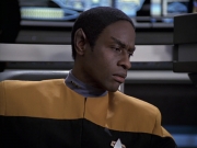 extant_StarTrek_VOY_6x22-Muse_03030.jpg