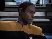 extant_StarTrek_VOY_6x22-Muse_03032.jpg