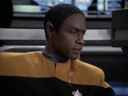 extant_StarTrek_VOY_6x22-Muse_03034.jpg