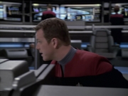 extant_StarTrek_VOY_6x22-Muse_03038.jpg