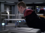 extant_StarTrek_VOY_6x22-Muse_03039.jpg