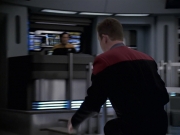 extant_StarTrek_VOY_6x22-Muse_03040.jpg