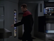 extant_StarTrek_VOY_6x22-Muse_03042.jpg