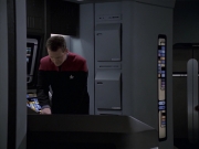extant_StarTrek_VOY_6x22-Muse_03045.jpg