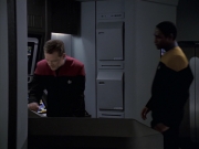 extant_StarTrek_VOY_6x22-Muse_03046.jpg
