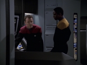 extant_StarTrek_VOY_6x22-Muse_03047.jpg