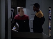 extant_StarTrek_VOY_6x22-Muse_03050.jpg