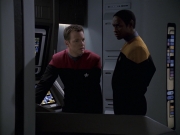 extant_StarTrek_VOY_6x22-Muse_03051.jpg