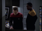 extant_StarTrek_VOY_6x22-Muse_03055.jpg