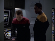 extant_StarTrek_VOY_6x22-Muse_03057.jpg