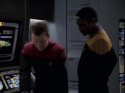 extant_StarTrek_VOY_6x22-Muse_03060.jpg
