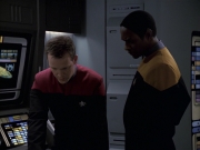 extant_StarTrek_VOY_6x22-Muse_03061.jpg