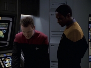 extant_StarTrek_VOY_6x22-Muse_03062.jpg
