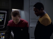 extant_StarTrek_VOY_6x22-Muse_03064.jpg