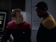 extant_StarTrek_VOY_6x22-Muse_03066.jpg