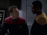 extant_StarTrek_VOY_6x22-Muse_03067.jpg