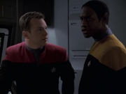 extant_StarTrek_VOY_6x22-Muse_03068.jpg