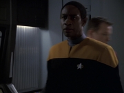 extant_StarTrek_VOY_6x22-Muse_03069.jpg