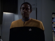 extant_StarTrek_VOY_6x22-Muse_03072.jpg