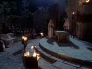 extant_StarTrek_VOY_6x22-Muse_03088.jpg