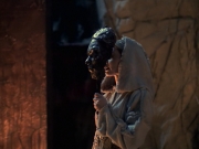 extant_StarTrek_VOY_6x22-Muse_03103.jpg