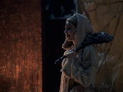 extant_StarTrek_VOY_6x22-Muse_03107.jpg