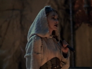 Filename=extant_StarTrek_VOY_6x22-Muse_03114.jpg
Filesize=155KiB
Dimensions=1200x900
Date added=Jan 03, 2020 extant_StarTrek_VOY_6x22-Muse_03114.jpg