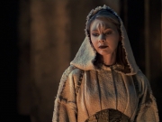 extant_StarTrek_VOY_6x22-Muse_03120.jpg