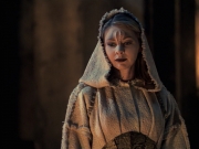 extant_StarTrek_VOY_6x22-Muse_03121.jpg