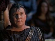 extant_StarTrek_VOY_6x22-Muse_03123.jpg